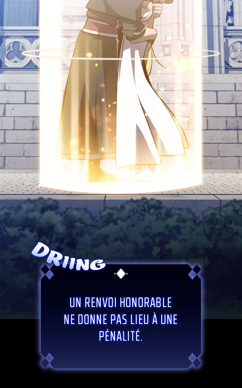 Read I'm the Max-Level Newbie FR Manga Online