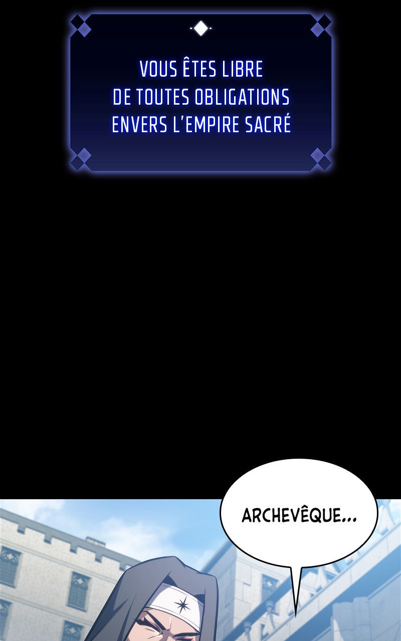 Read I'm the Max-Level Newbie FR Manga Online