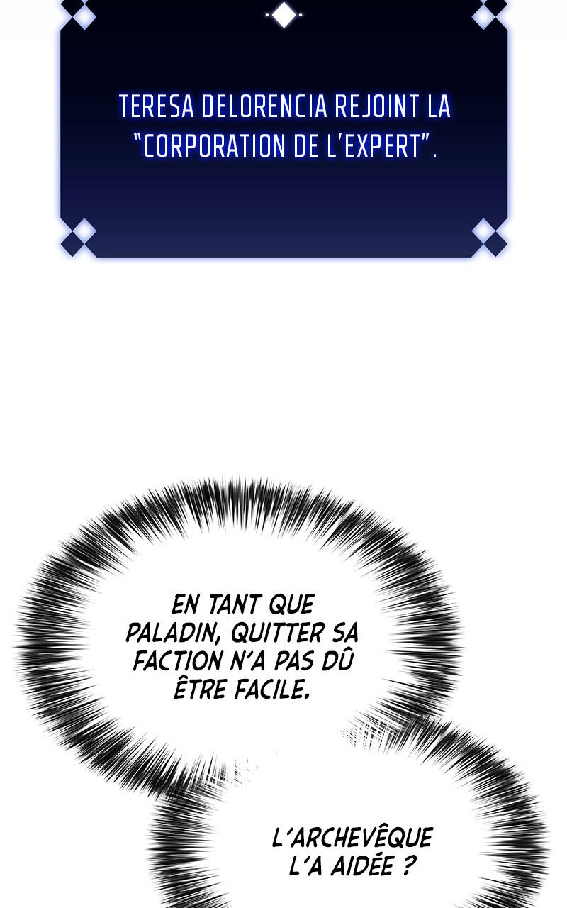 Read I'm the Max-Level Newbie FR Manga Online