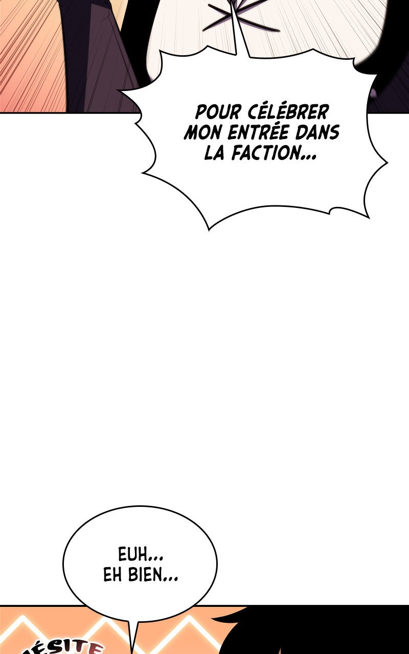 Read I'm the Max-Level Newbie FR Manga Online