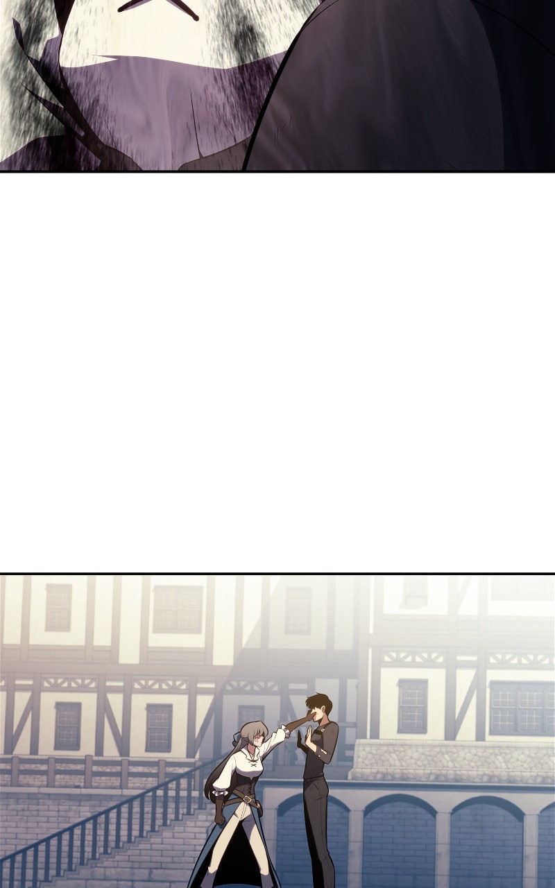 Read I'm the Max-Level Newbie FR Manga Online