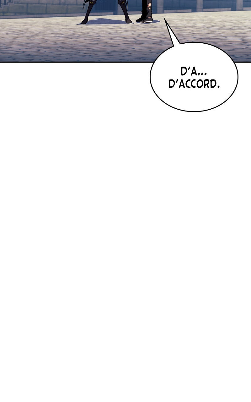 Read I'm the Max-Level Newbie FR Manga Online