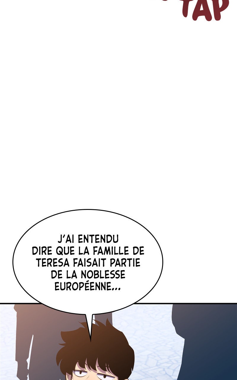 Read I'm the Max-Level Newbie FR Manga Online