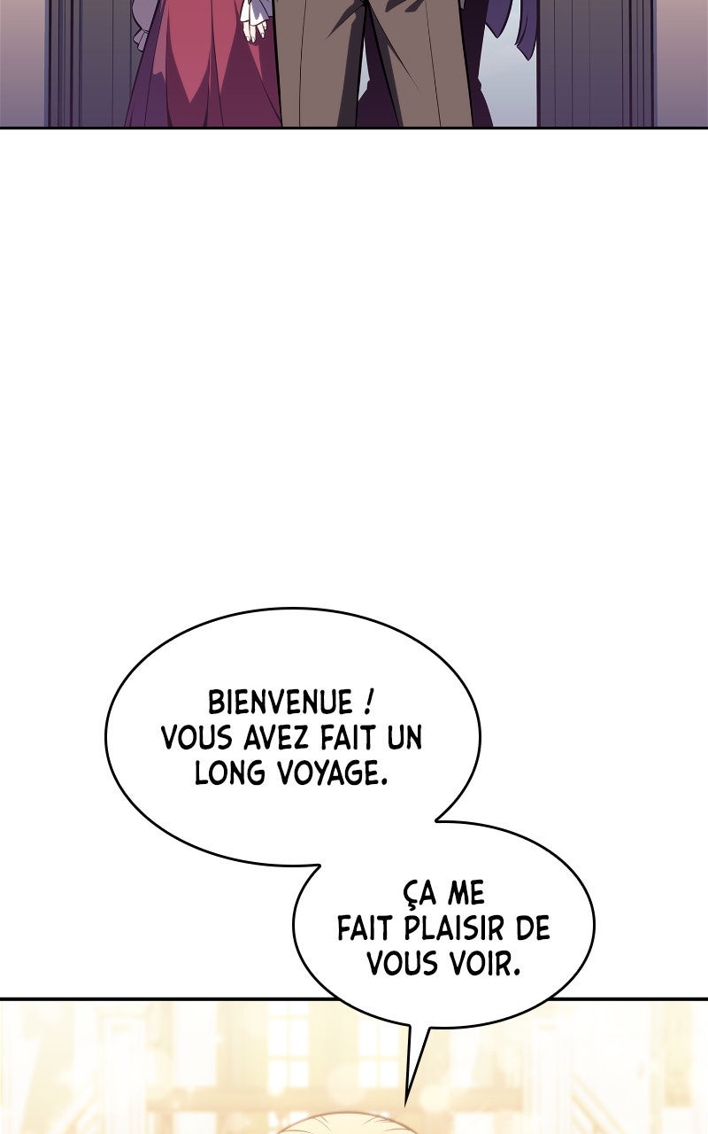 Read I'm the Max-Level Newbie FR Manga Online