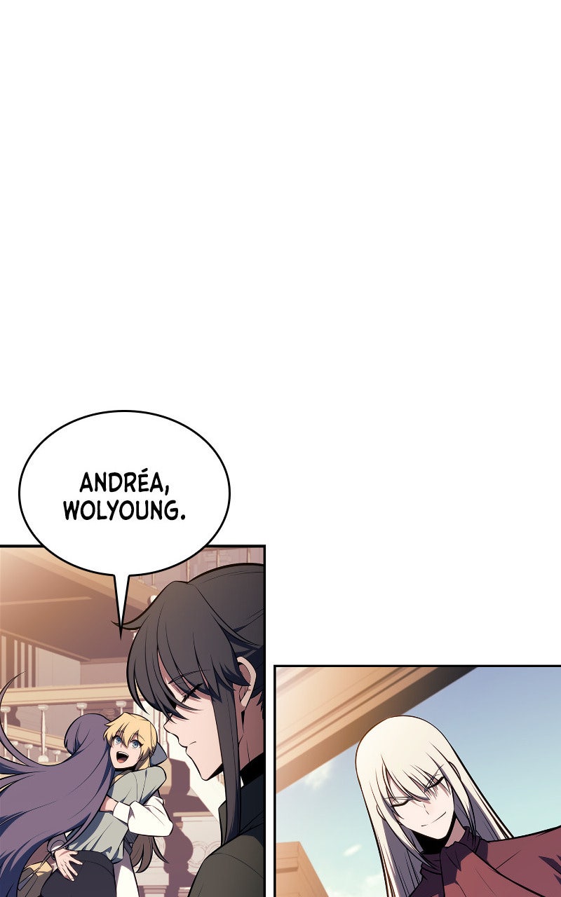 Read I'm the Max-Level Newbie FR Manga Online