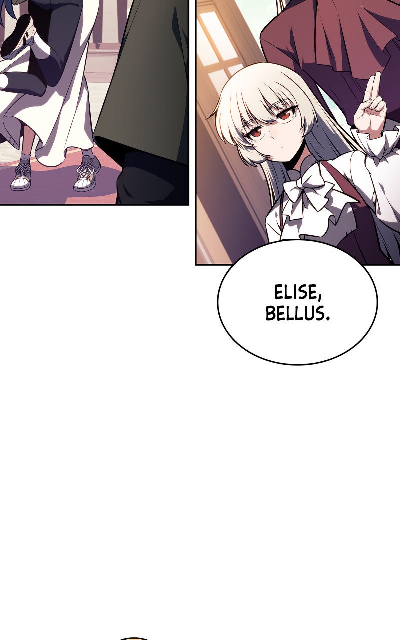 Read I'm the Max-Level Newbie FR Manga Online