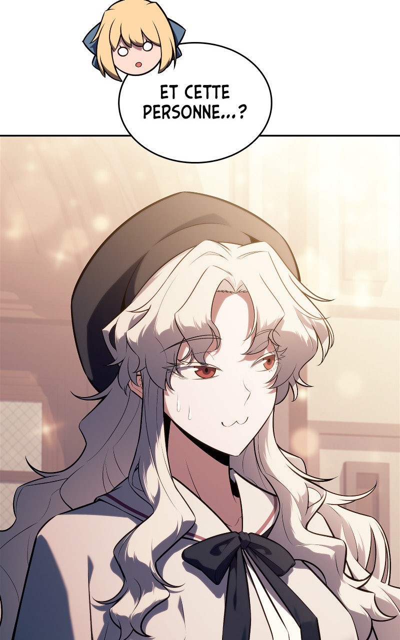 Read I'm the Max-Level Newbie FR Manga Online