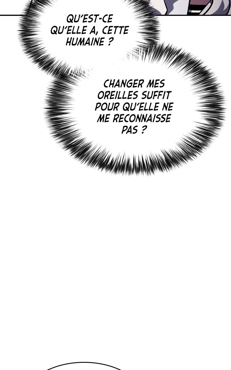 Read I'm the Max-Level Newbie FR Manga Online