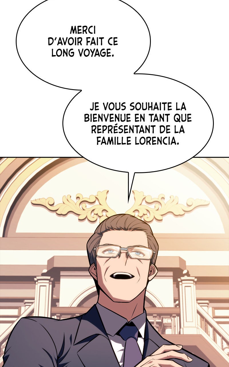 Read I'm the Max-Level Newbie FR Manga Online