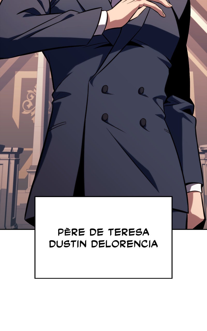 Read I'm the Max-Level Newbie FR Manga Online