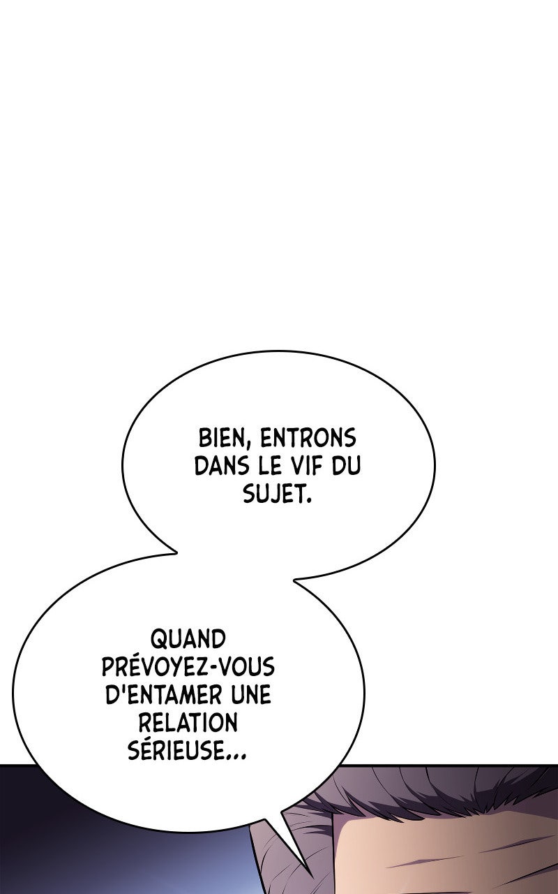 Read I'm the Max-Level Newbie FR Manga Online