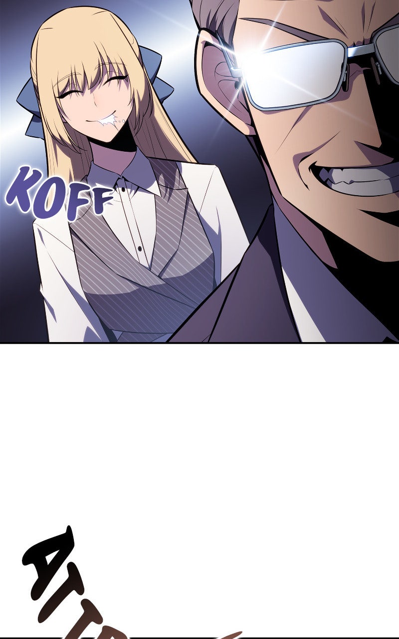 Read I'm the Max-Level Newbie FR Manga Online