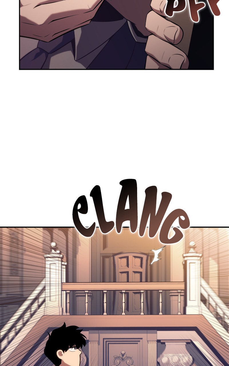 Read I'm the Max-Level Newbie FR Manga Online