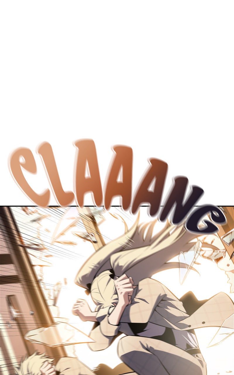 Read I'm the Max-Level Newbie FR Manga Online