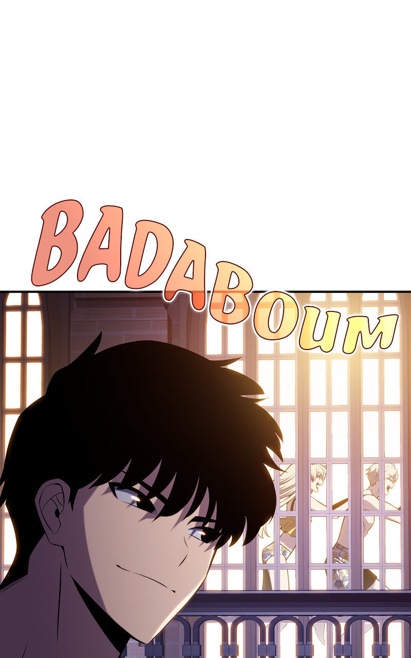 Read I'm the Max-Level Newbie FR Manga Online