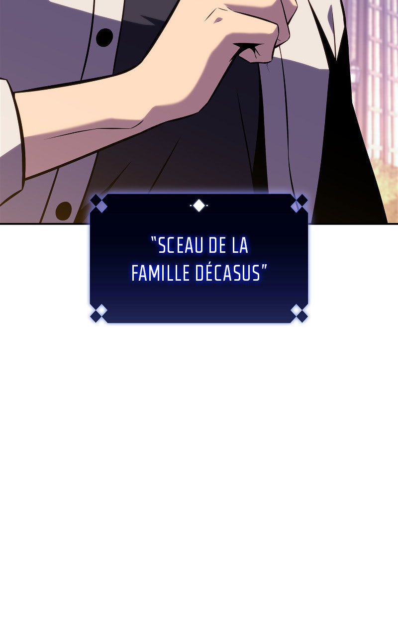 Read I'm the Max-Level Newbie FR Manga Online