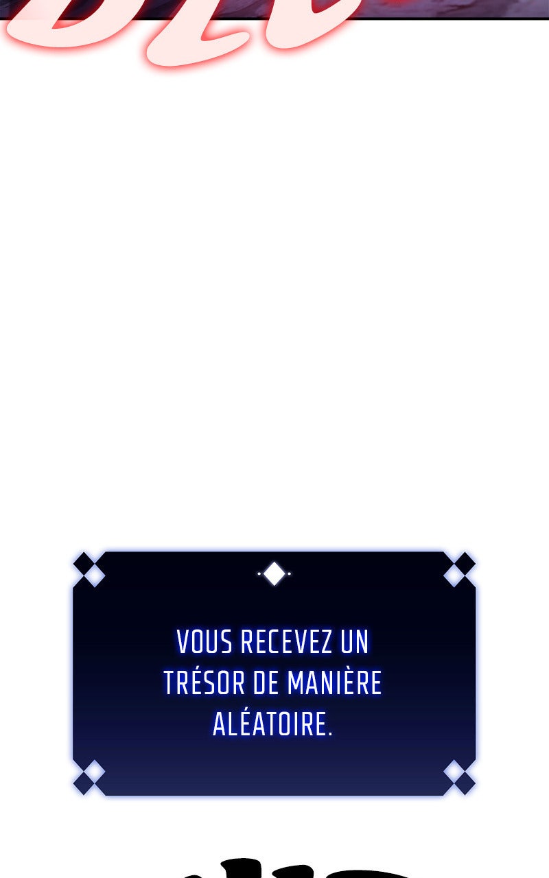 Read I'm the Max-Level Newbie FR Manga Online