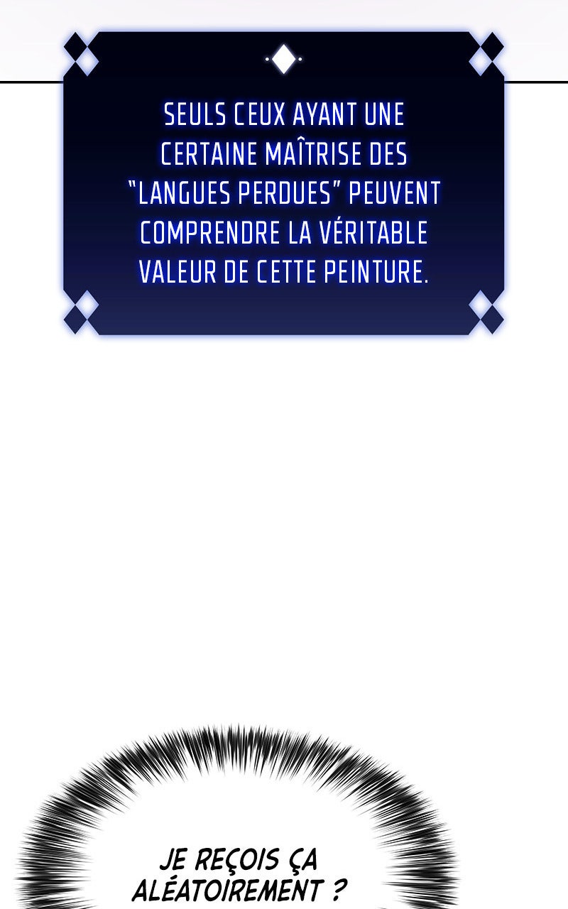 Read I'm the Max-Level Newbie FR Manga Online