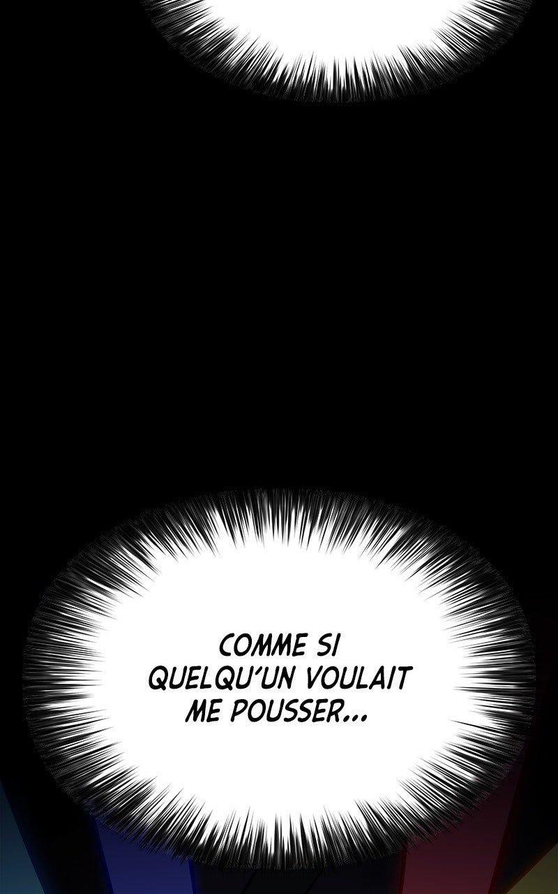 Read I'm the Max-Level Newbie FR Manga Online