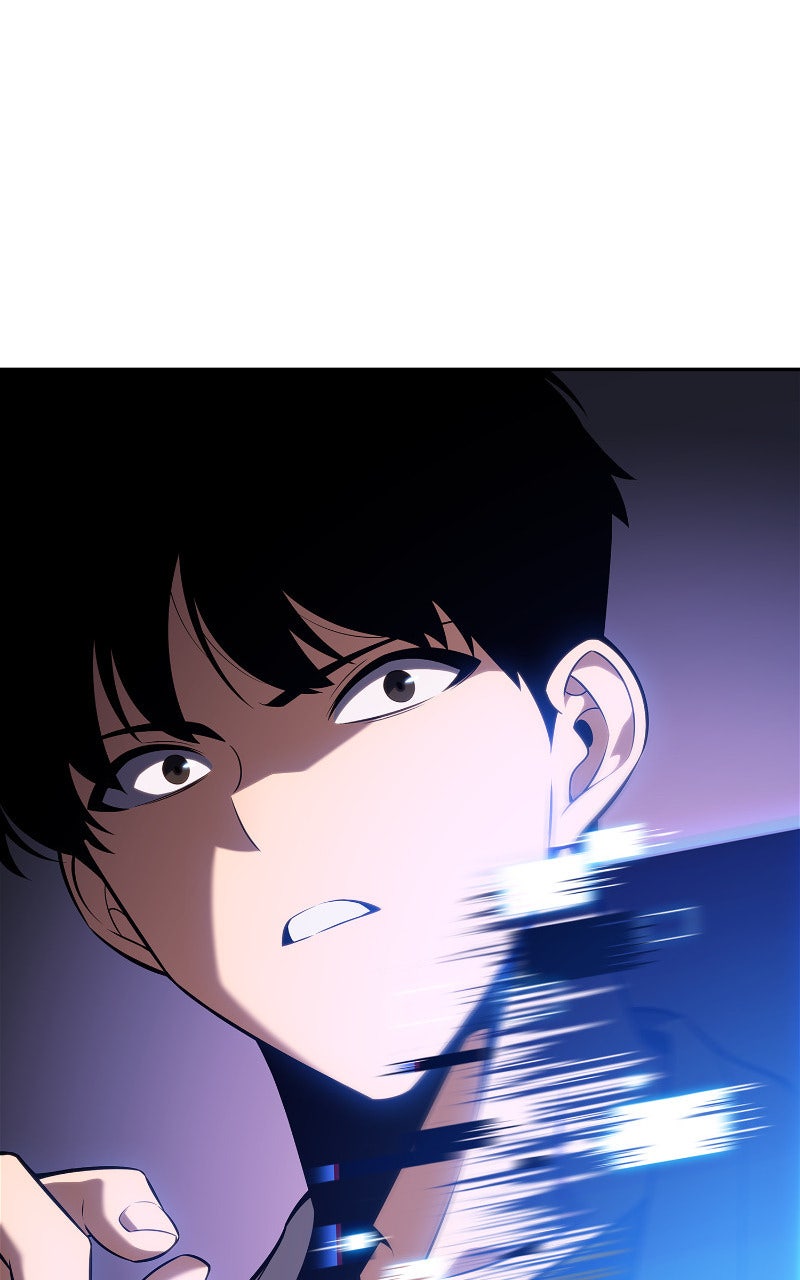 Read I'm the Max-Level Newbie FR Manga Online