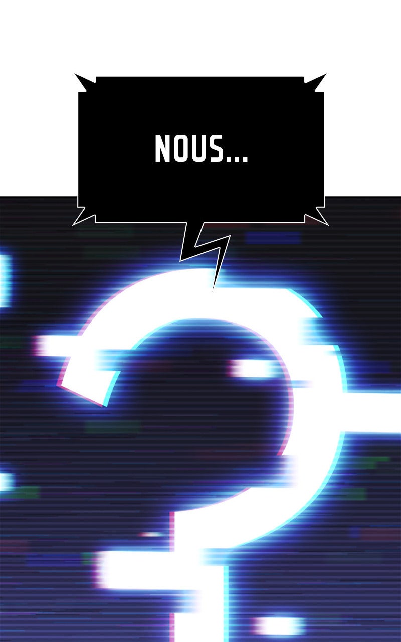 Read I'm the Max-Level Newbie FR Manga Online