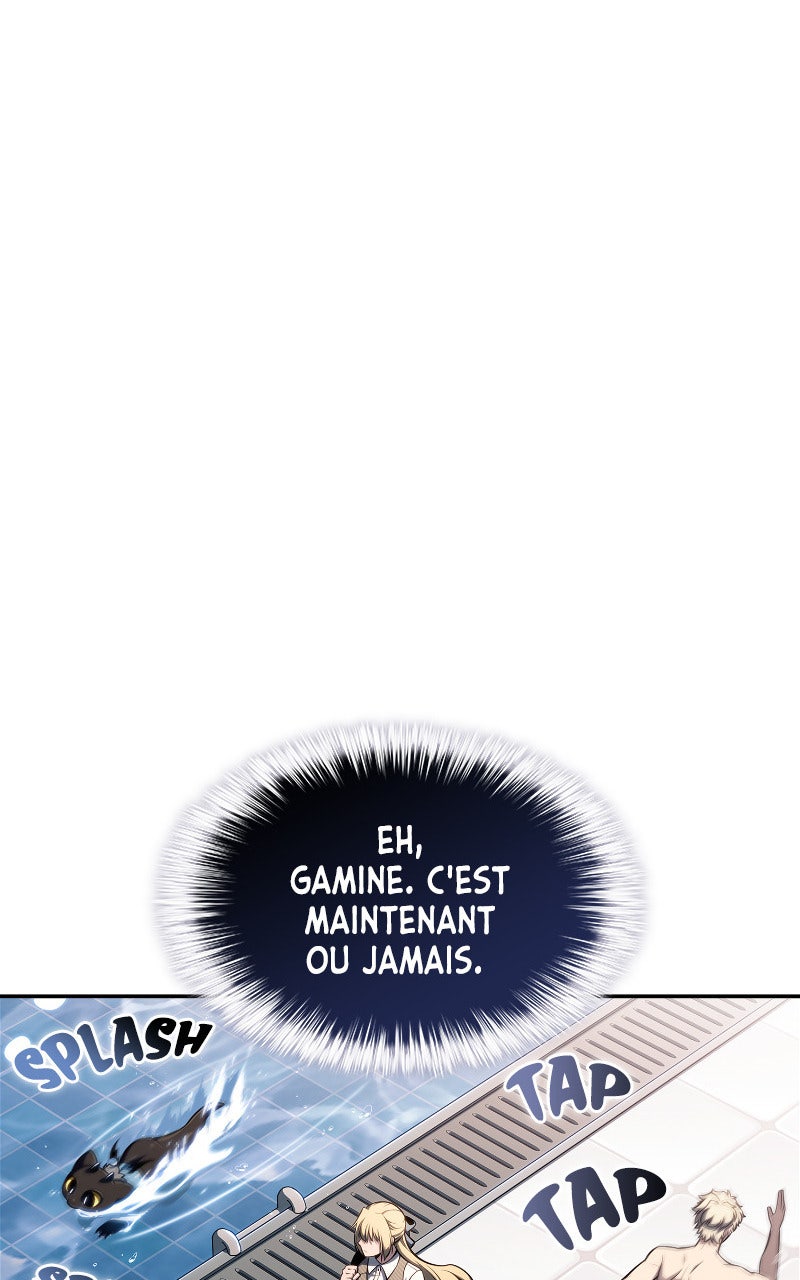 Read I'm the Max-Level Newbie FR Manga Online