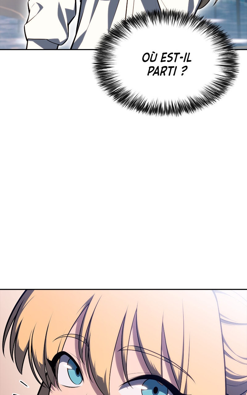 Read I'm the Max-Level Newbie FR Manga Online