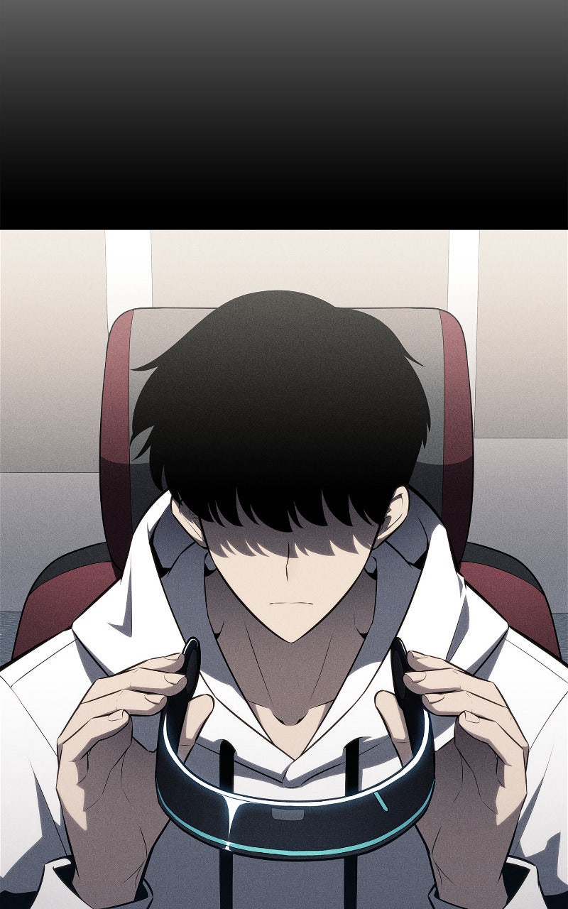 Read I'm the Max-Level Newbie FR Manga Online