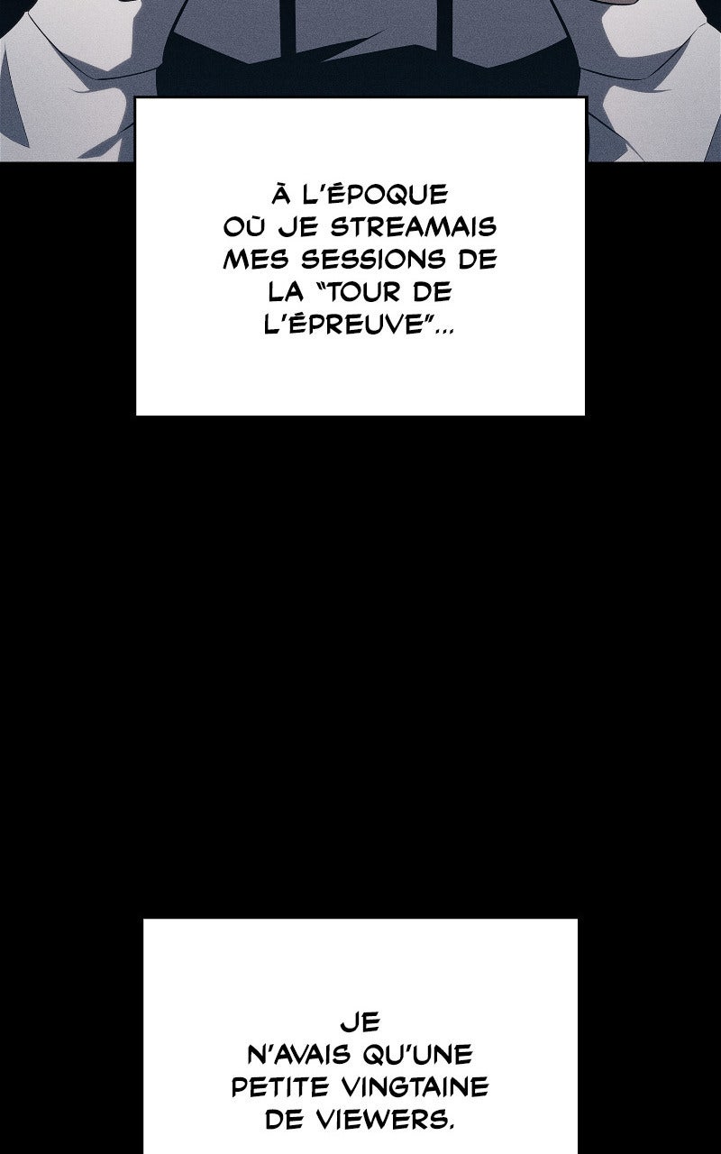 Read I'm the Max-Level Newbie FR Manga Online