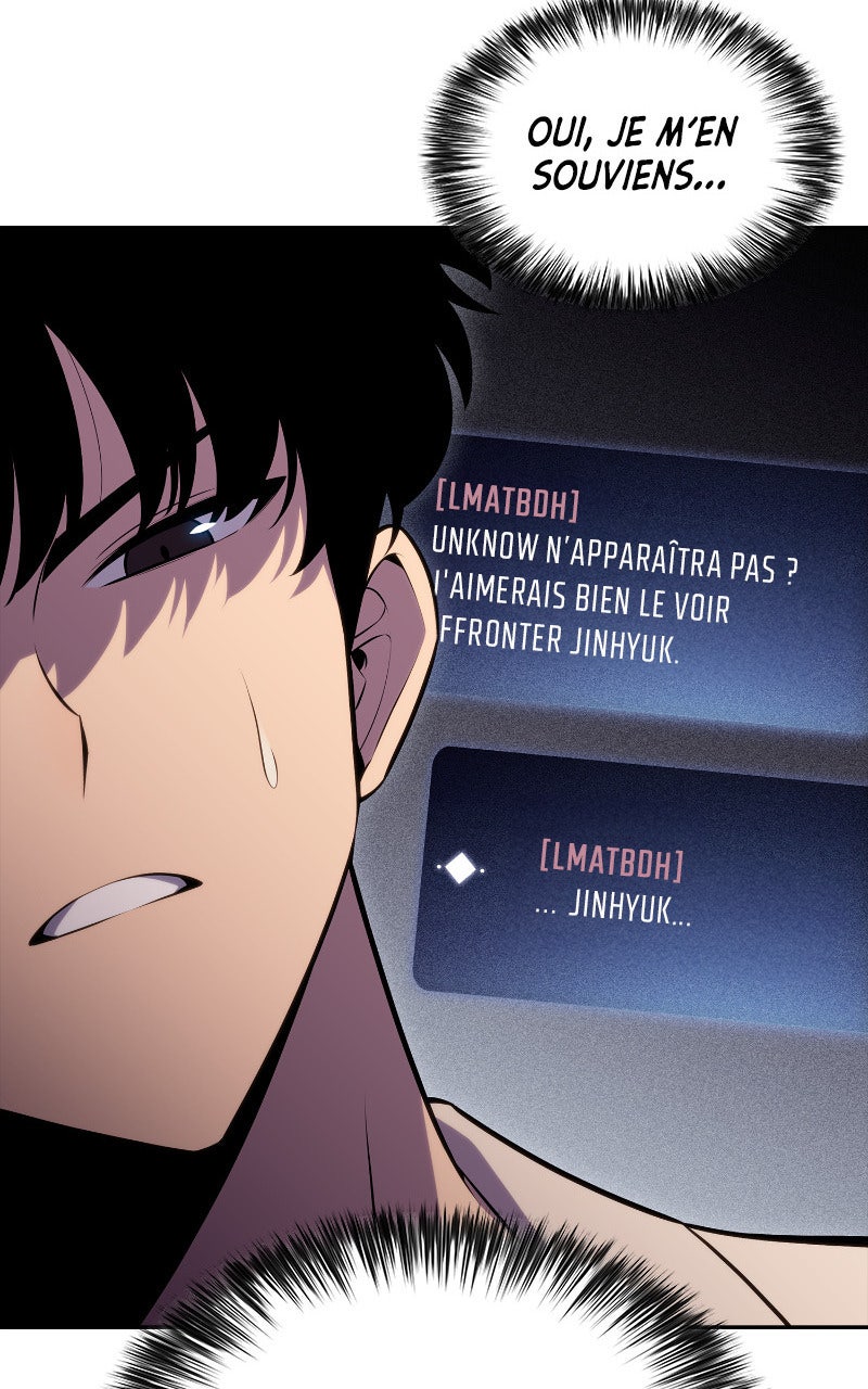 Read I'm the Max-Level Newbie FR Manga Online