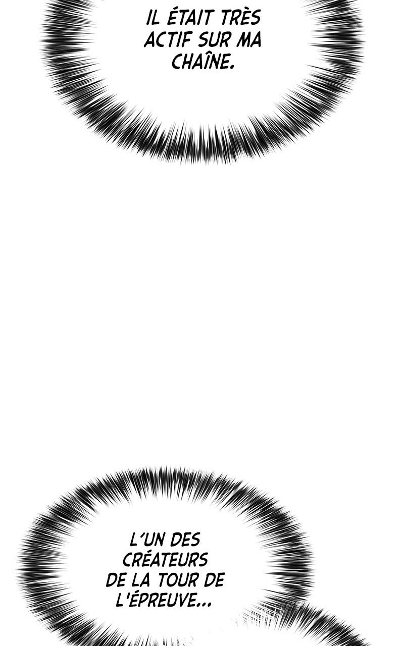 Read I'm the Max-Level Newbie FR Manga Online