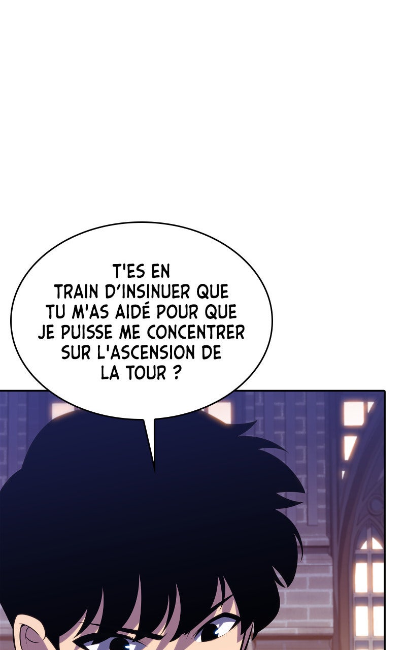 Read I'm the Max-Level Newbie FR Manga Online