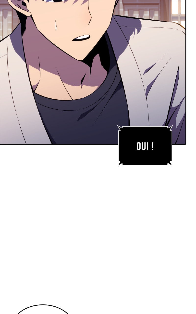 Read I'm the Max-Level Newbie FR Manga Online