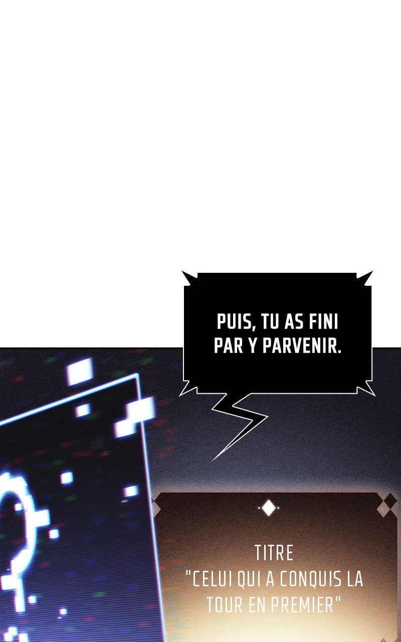 Read I'm the Max-Level Newbie FR Manga Online