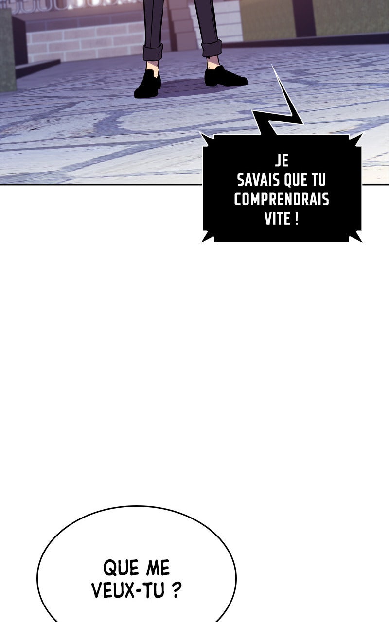 Read I'm the Max-Level Newbie FR Manga Online