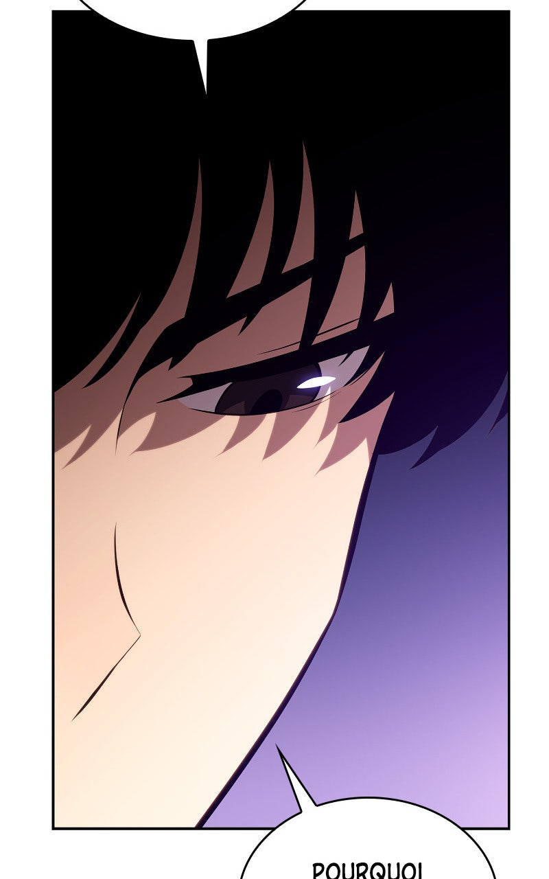 Read I'm the Max-Level Newbie FR Manga Online