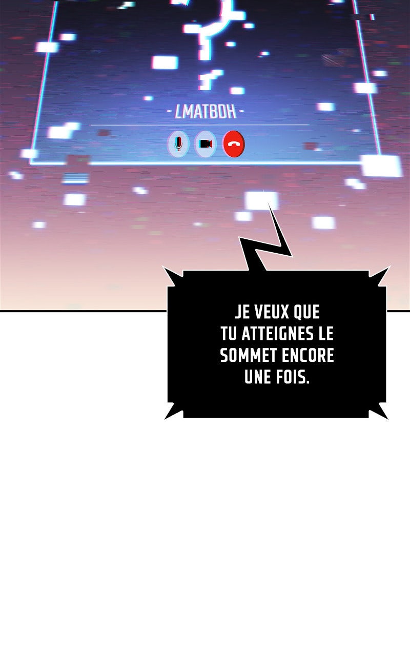 Read I'm the Max-Level Newbie FR Manga Online