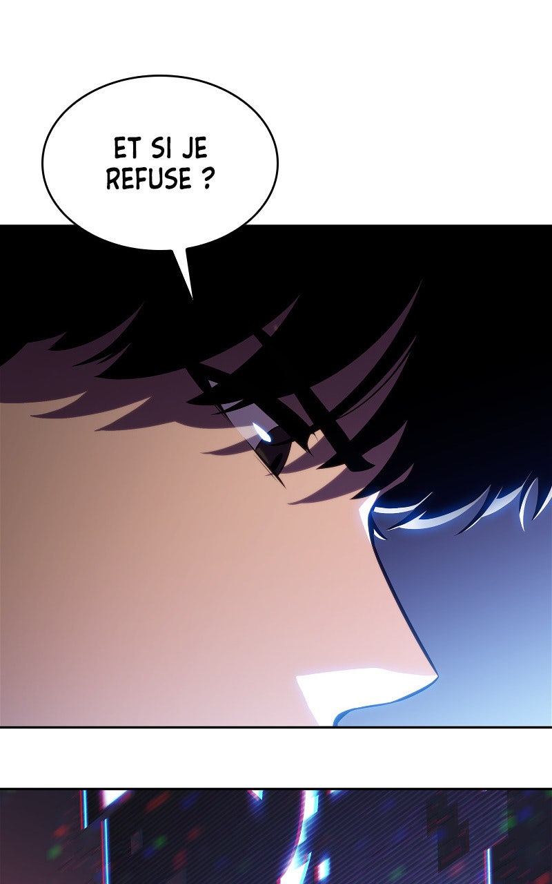 Read I'm the Max-Level Newbie FR Manga Online