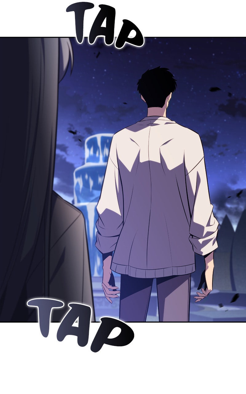 Read I'm the Max-Level Newbie FR Manga Online