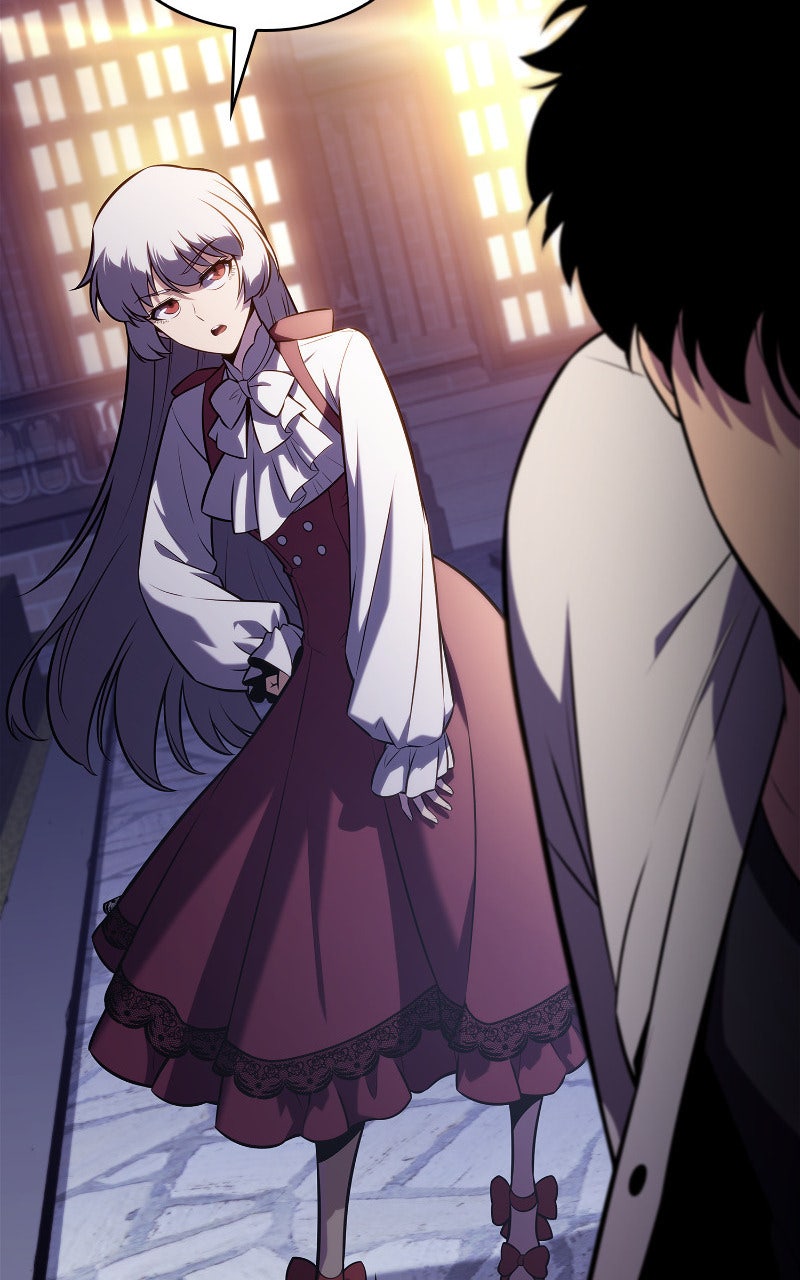 Read I'm the Max-Level Newbie FR Manga Online