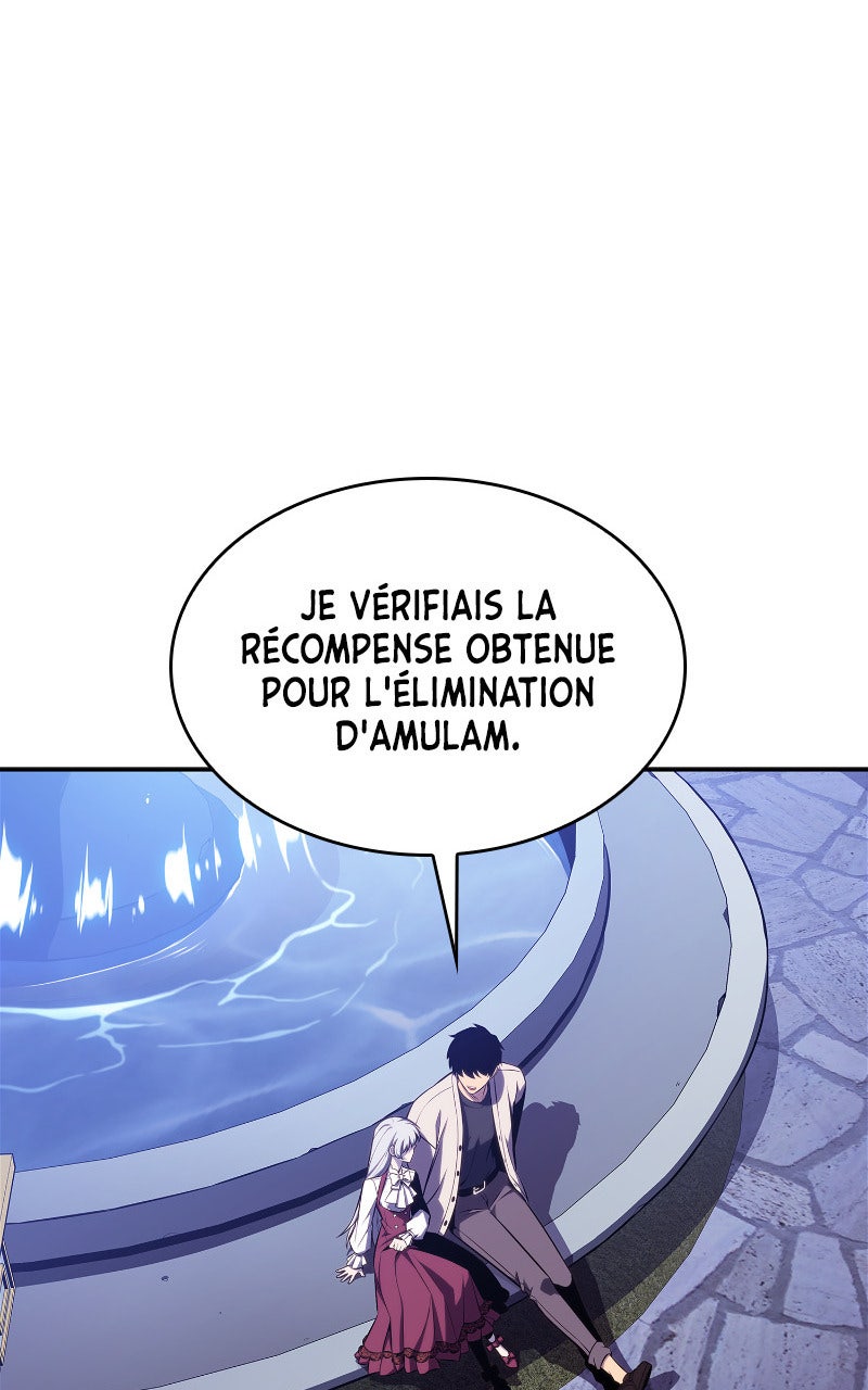 Read I'm the Max-Level Newbie FR Manga Online