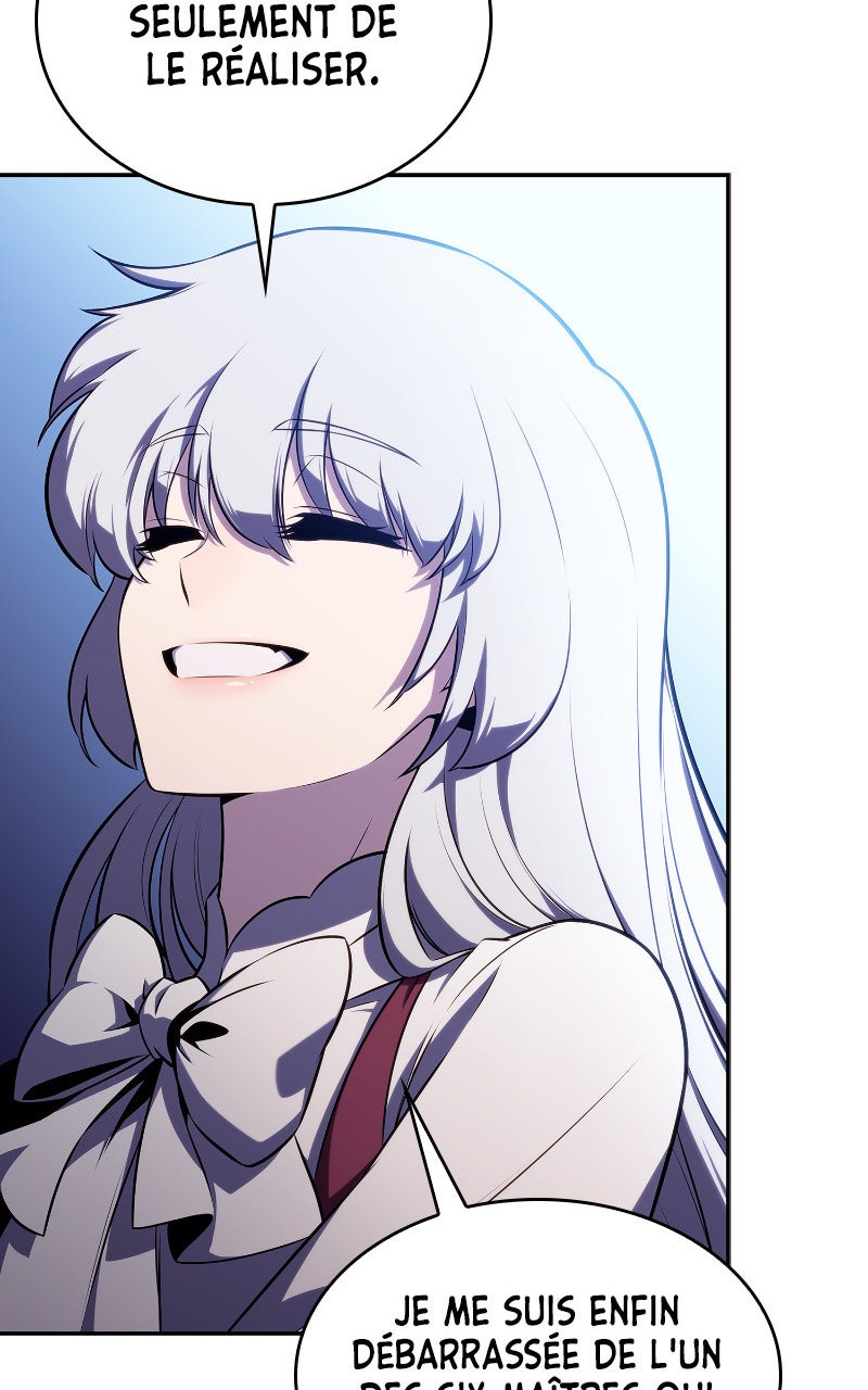 Read I'm the Max-Level Newbie FR Manga Online