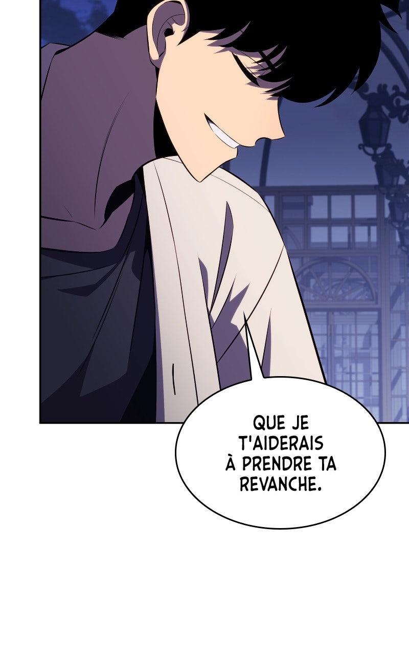 Read I'm the Max-Level Newbie FR Manga Online