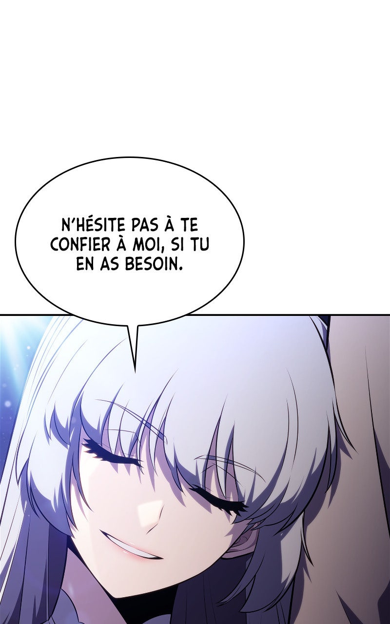 Read I'm the Max-Level Newbie FR Manga Online