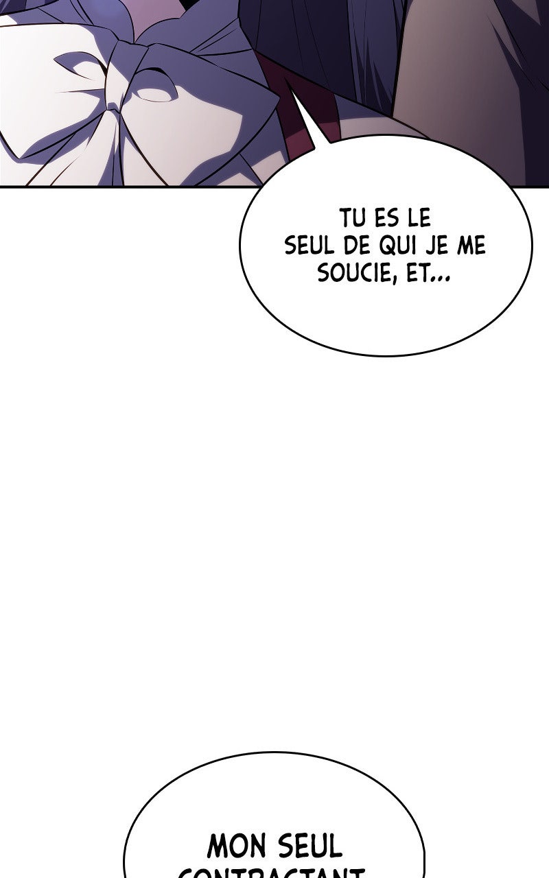 Read I'm the Max-Level Newbie FR Manga Online