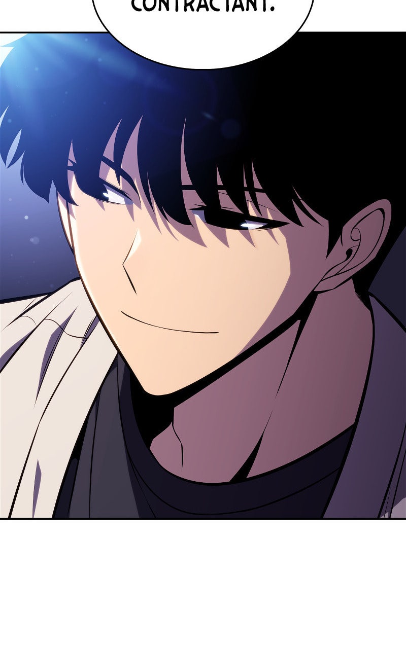 Read I'm the Max-Level Newbie FR Manga Online