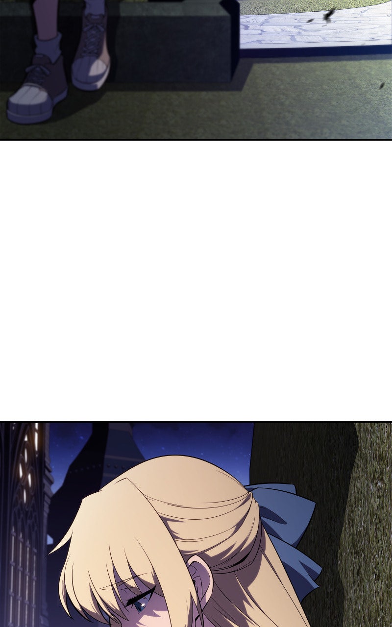 Read I'm the Max-Level Newbie FR Manga Online