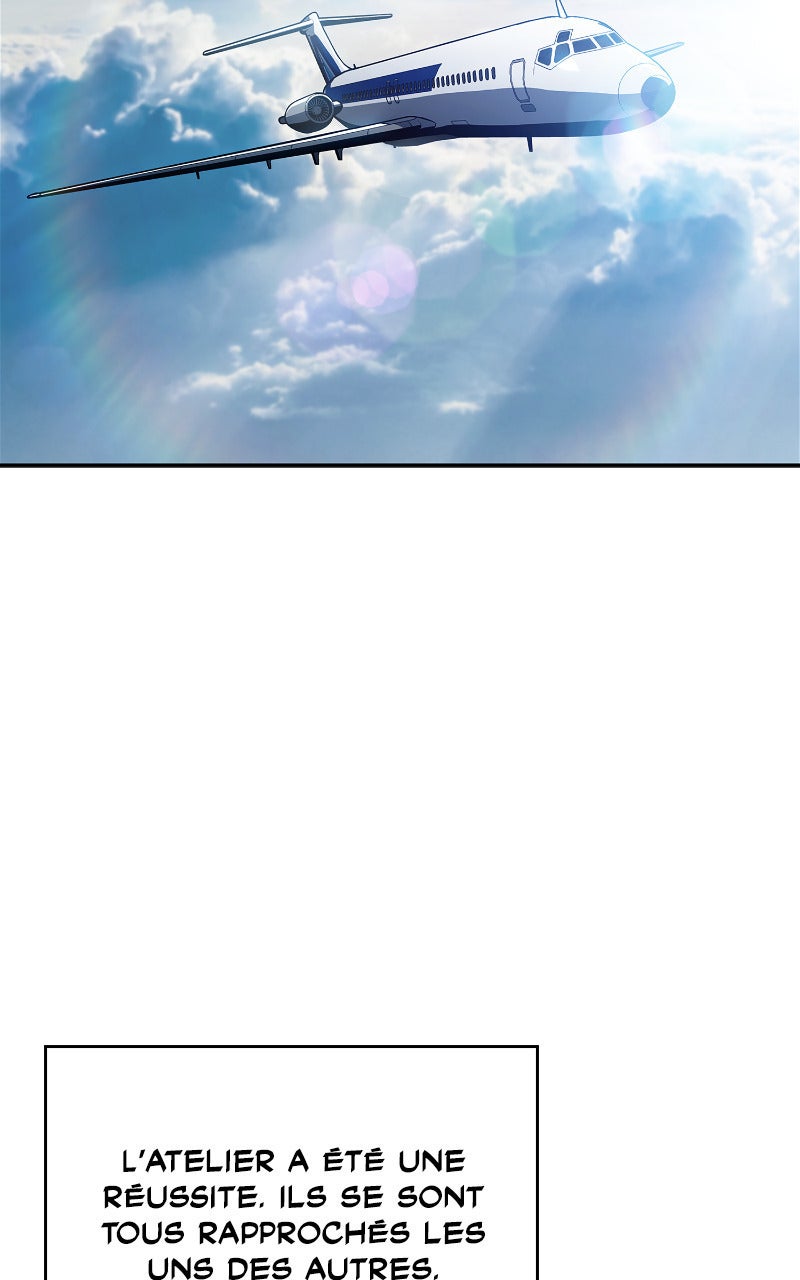 Read I'm the Max-Level Newbie FR Manga Online