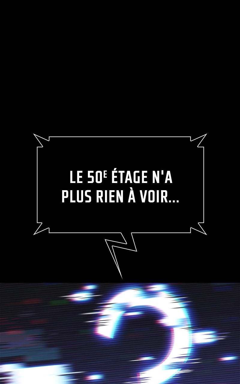 Read I'm the Max-Level Newbie FR Manga Online