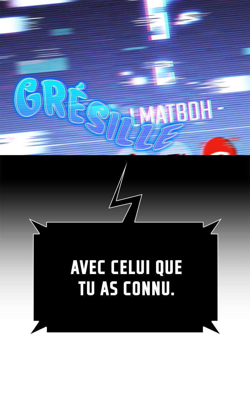 Read I'm the Max-Level Newbie FR Manga Online